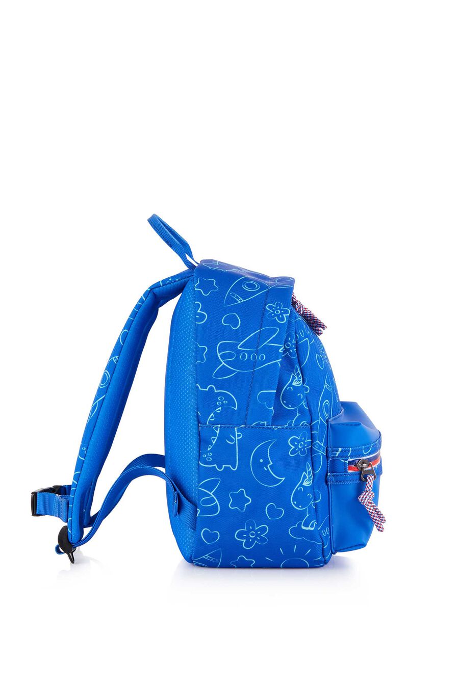 LITTLE CARTER 兒童背囊 (小)  hi-res | American Tourister