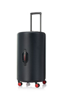ROLLIO 行李箱 75厘米/28吋 (可擴充) TSA  hi-res | American Tourister