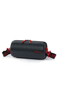 ROLLIO 斜揹袋  hi-res | American Tourister