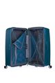 ARGYLE 行李箱 81厘米/30吋 (可擴充) TSA  hi-res | American Tourister