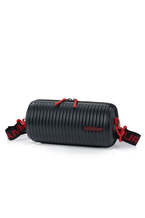 ROLLIO 斜揹袋  hi-res | American Tourister