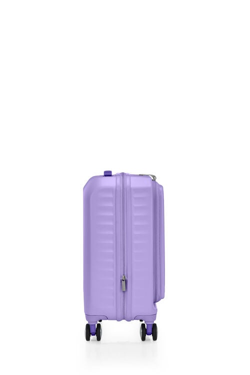 FRONTEC 行李箱 54厘米/19吋 (可擴充) TSA OS V2  hi-res | American Tourister