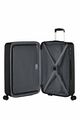 AEROJOY SPINNER 3PCS SET (20+24+28 INCH)  hi-res | American Tourister