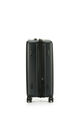 ROBOTECH 行李箱 67厘米/24吋 (可擴充) TSA  hi-res | American Tourister
