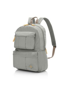 RILEY 背囊 02 R  hi-res | American Tourister