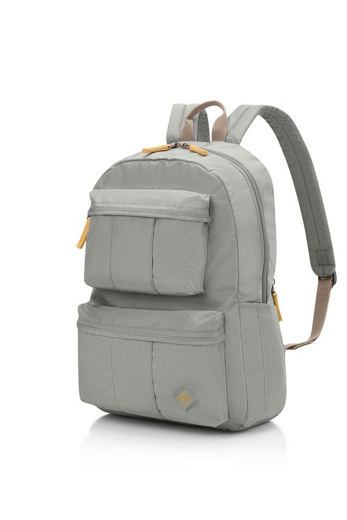 RILEY BACKPACK 02 R  hi-res | American Tourister