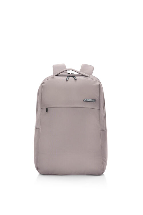 2.0 背囊 02 R  hi-res | American Tourister