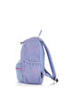 LITTLE CARTER 兒童背囊 (中)  hi-res | American Tourister