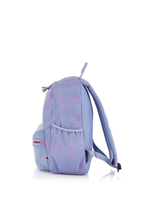 LITTLE CARTER 兒童背囊 (中)  hi-res | American Tourister