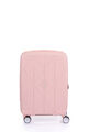 ARGYLE 行李箱 55厘米/20吋 TSA V2  hi-res | American Tourister
