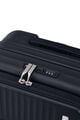 TRANTO 行李箱 54厘米/19吋 (可擴充) TSA BO  hi-res | American Tourister