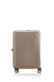 GEMINA PRO SPINNER 65/24 EXP TSA V2  hi-res | American Tourister
