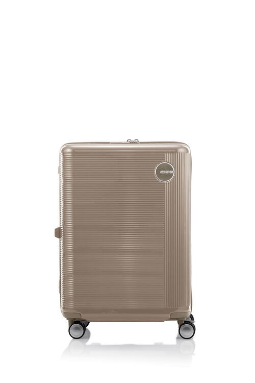 GEMINA PRO SPINNER 65/24 EXP TSA V2  hi-res | American Tourister