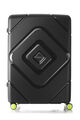 TRIGARD 行李箱 79厘米/29吋 TSA  hi-res | American Tourister