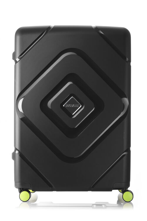 TRIGARD 行李箱 79厘米/29吋 TSA  hi-res | American Tourister