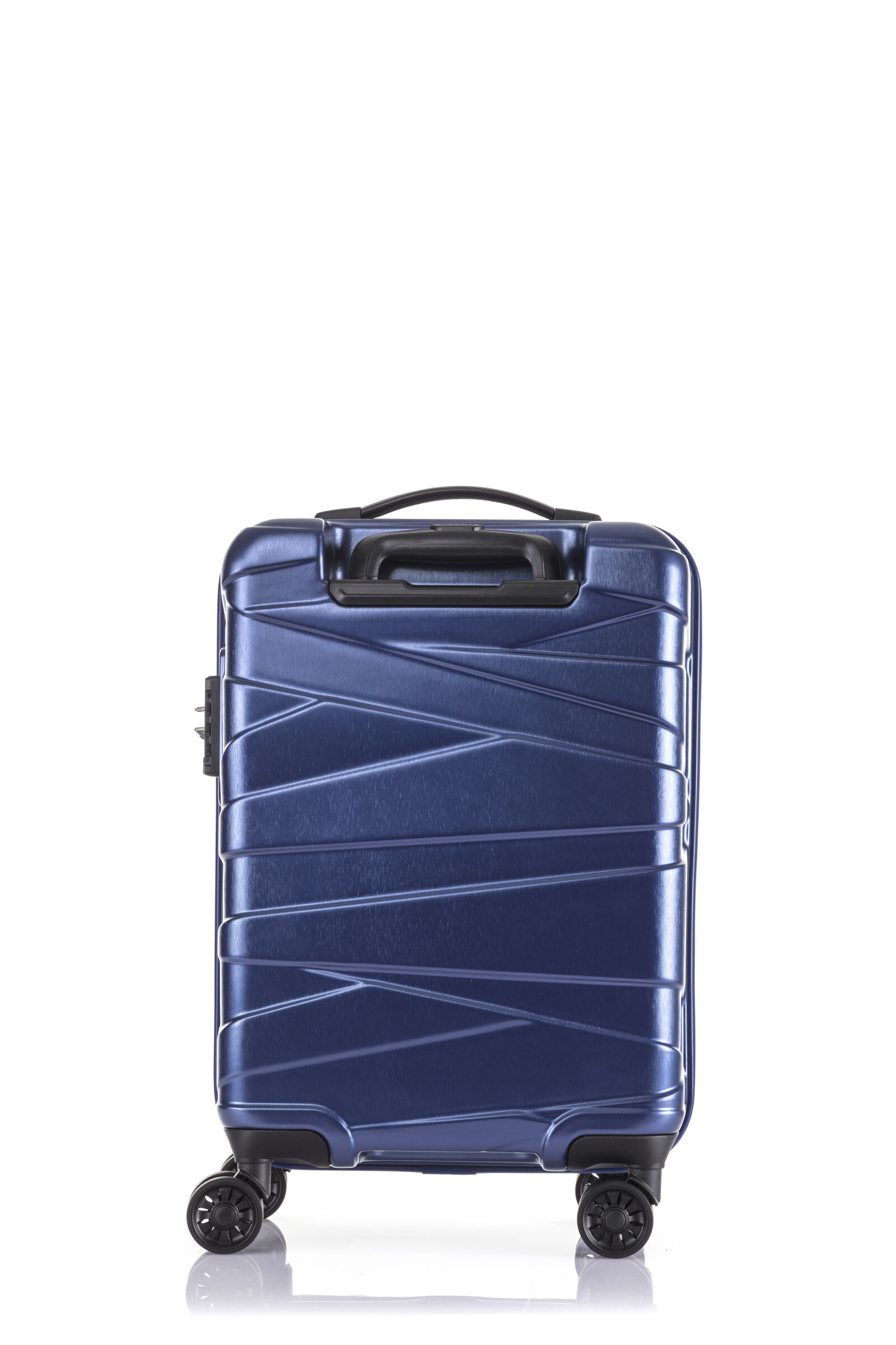 20 luggage