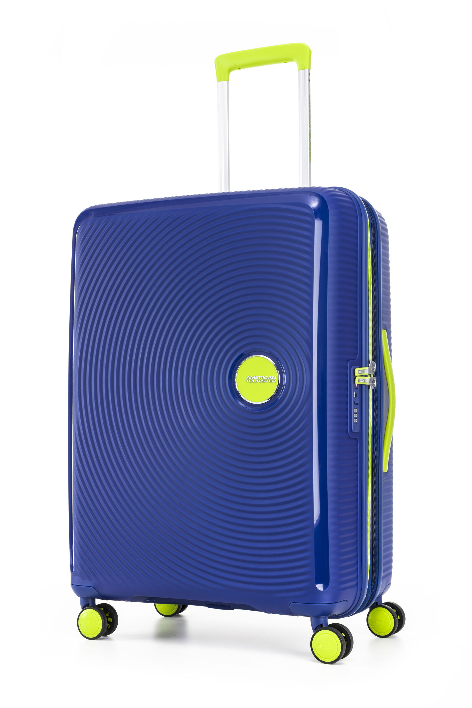 american tourister curio 69