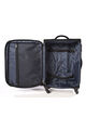 SKY SPINNER 3PCS SET (20+26+31 INCH)  hi-res | American Tourister