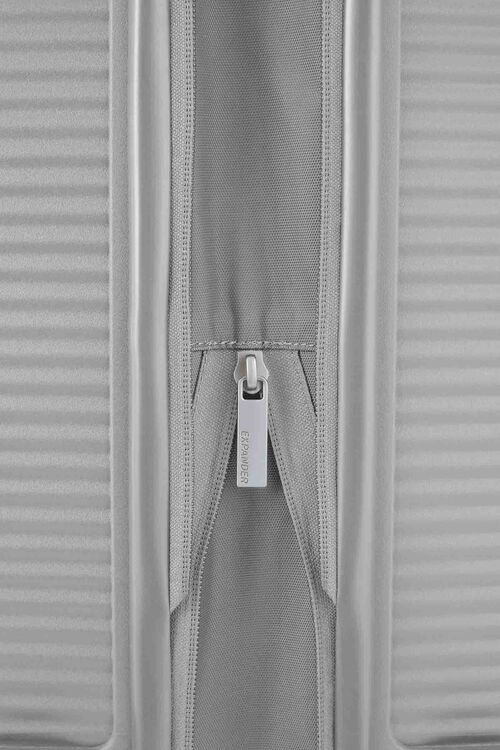 CURIO 行李箱 55厘米/20吋(可擴充) TSA BO V2  hi-res | American Tourister