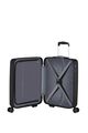 SPINNER 55/20 TSA  hi-res | American Tourister