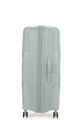 INSTAGON SPINNER 81/30 EXP TSA GT  hi-res | American Tourister