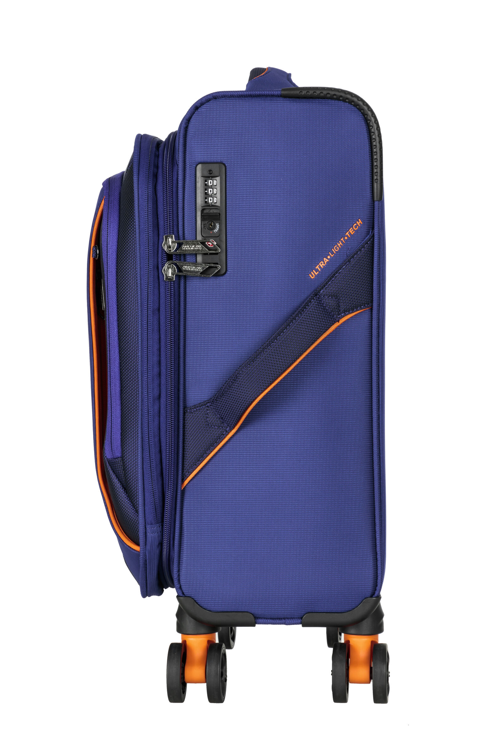American tourister applite 2.0 clearance