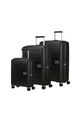 AEROSTEP SPINNER 3PCS SET (20+24+28 INCH)  hi-res | American Tourister