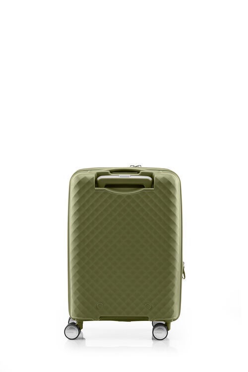 SQUASEM SPINNER 55/20 EXP TSA V2  hi-res | American Tourister