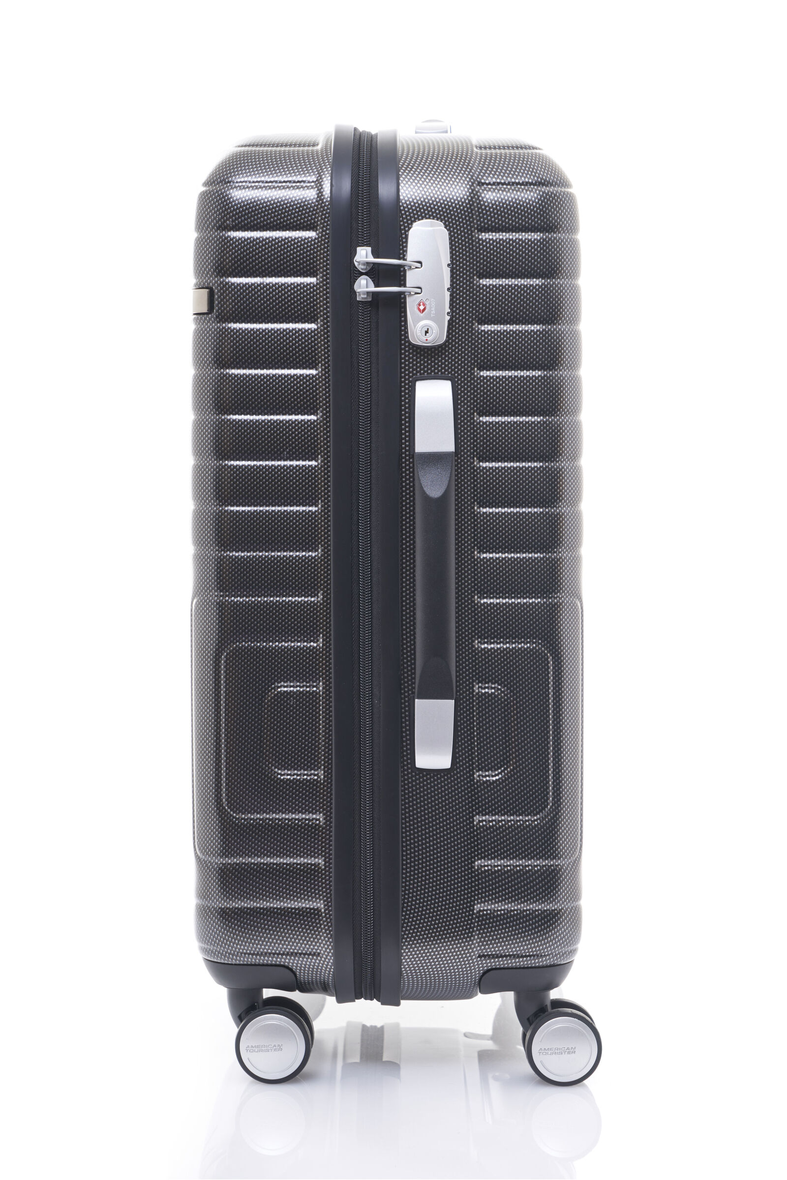 American tourister trolley bags 65cm clearance