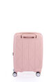 ARGYLE 行李箱 55厘米/20吋 TSA V2  hi-res | American Tourister
