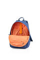 GRAYSON 背囊 1 AS  hi-res | American Tourister