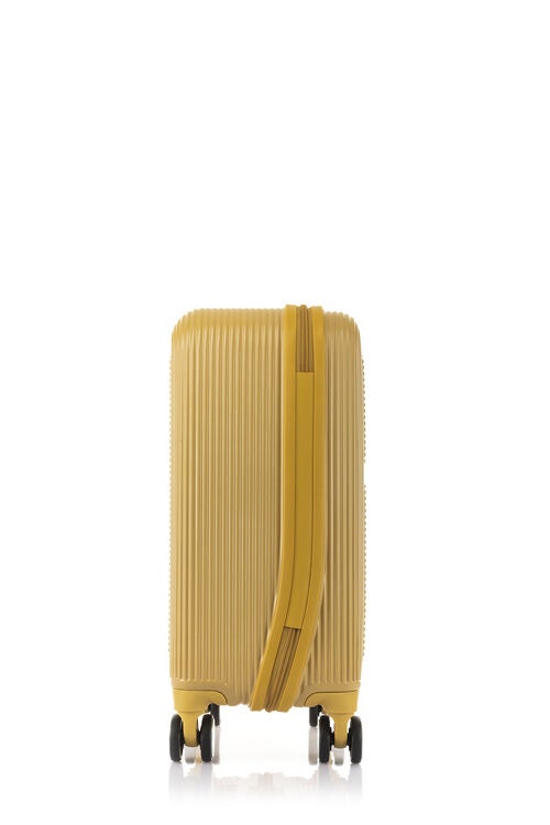 MAXIVO 行李箱 55厘米/20吋 TSA  hi-res | American Tourister