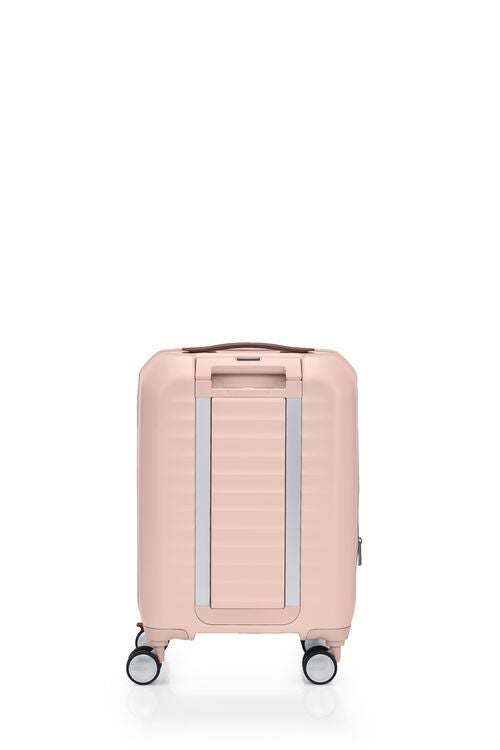 FRONTEC 行李箱 54厘米/19吋 (可擴充) TSA OS V2  hi-res | American Tourister