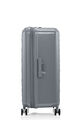 Spinner 75/28 EXP TSA PV  hi-res | American Tourister