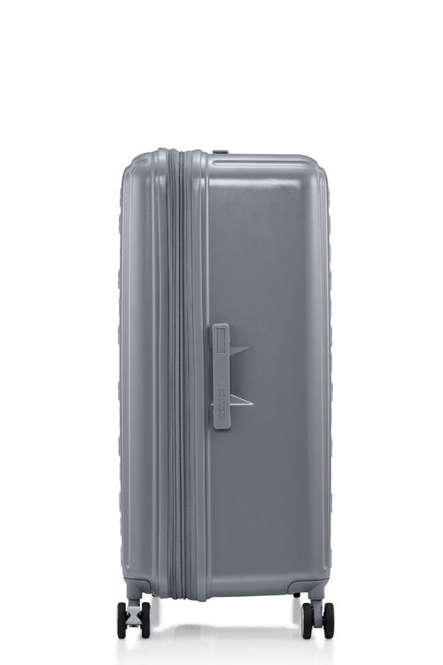 Spinner 75/28 EXP TSA PV  hi-res | American Tourister