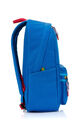 CARTER Backpack 1  hi-res | American Tourister