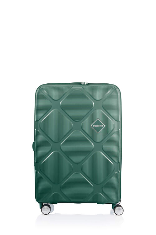 INSTAGON 3PCS SET (20+25+31 INCH)  hi-res | American Tourister