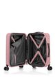 NOVASTREAM SPIN55/20 TSA EXP SEC.ZIP  hi-res | American Tourister