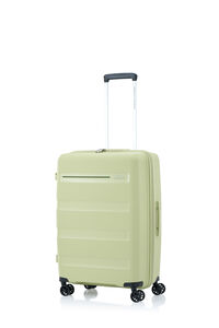 LINEX E 行李箱 67厘米/24吋 TSA  hi-res | American Tourister