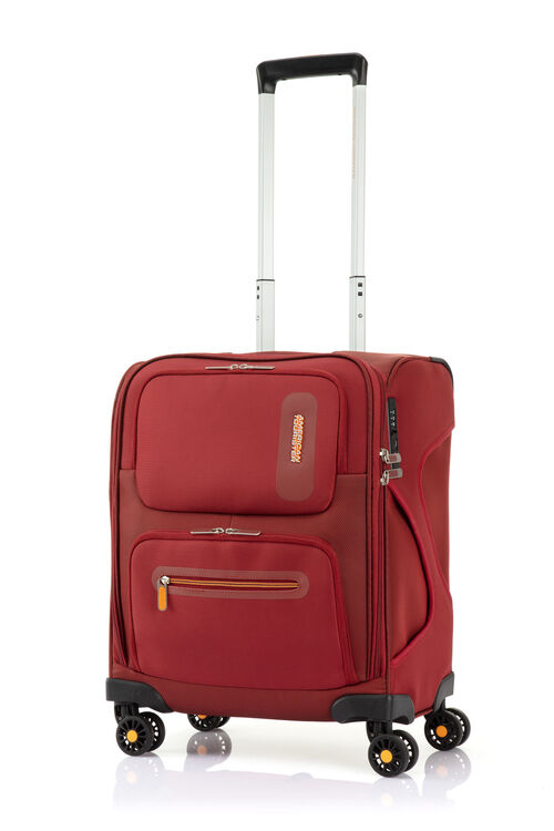 MAXWELL 行李箱 50厘米/18吋  hi-res | American Tourister
