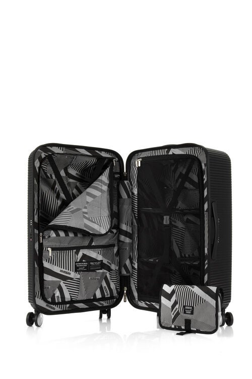 CURIO SPINNER 73/27 TSA  hi-res | American Tourister