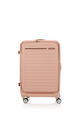 FRONTEC 行李箱 68厘米/25吋 (可擴充) TSA AM  hi-res | American Tourister