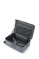 LOCKATION SPINNER 67/24 EXP TSA PV  hi-res | American Tourister