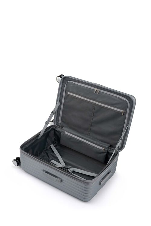 LOCKATION SPINNER 67/24 EXP TSA PV  hi-res | American Tourister