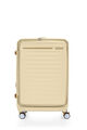 FRONTEC 行李箱 75厘米/28吋  (可擴充) TSA OS V2  hi-res | American Tourister