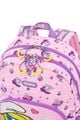 THE SMURFS KIDS BACKPACK S  hi-res | American Tourister