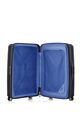 SQUASEM SPINNER 75/28 EXP TSA V2  hi-res | American Tourister