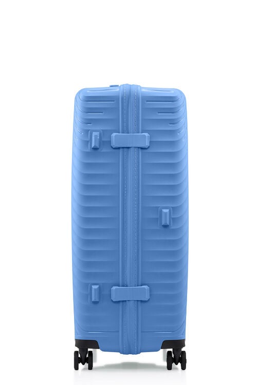 DIAZIP 行李箱 76厘米/28吋 TSA  hi-res | American Tourister