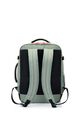 TAKE2CABIN 休閒背囊 (中) V2  hi-res | American Tourister