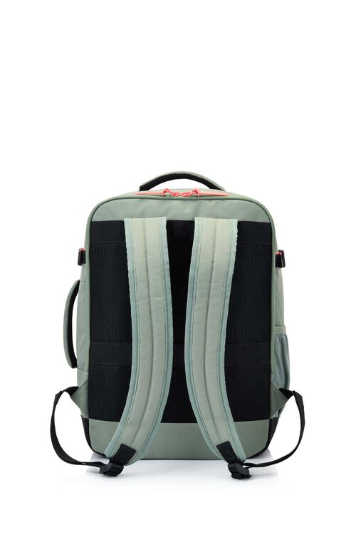 TAKE2CABIN 休閒背囊 (中) V2  hi-res | American Tourister